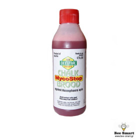 BeeVital ChalkBrood MycoStop 250ml