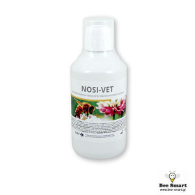 Nosi - Vet 200ml
